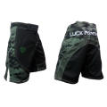 Boxer MMA Shorts, Shorts de MMA Personalizados, Shorts MMA baratos